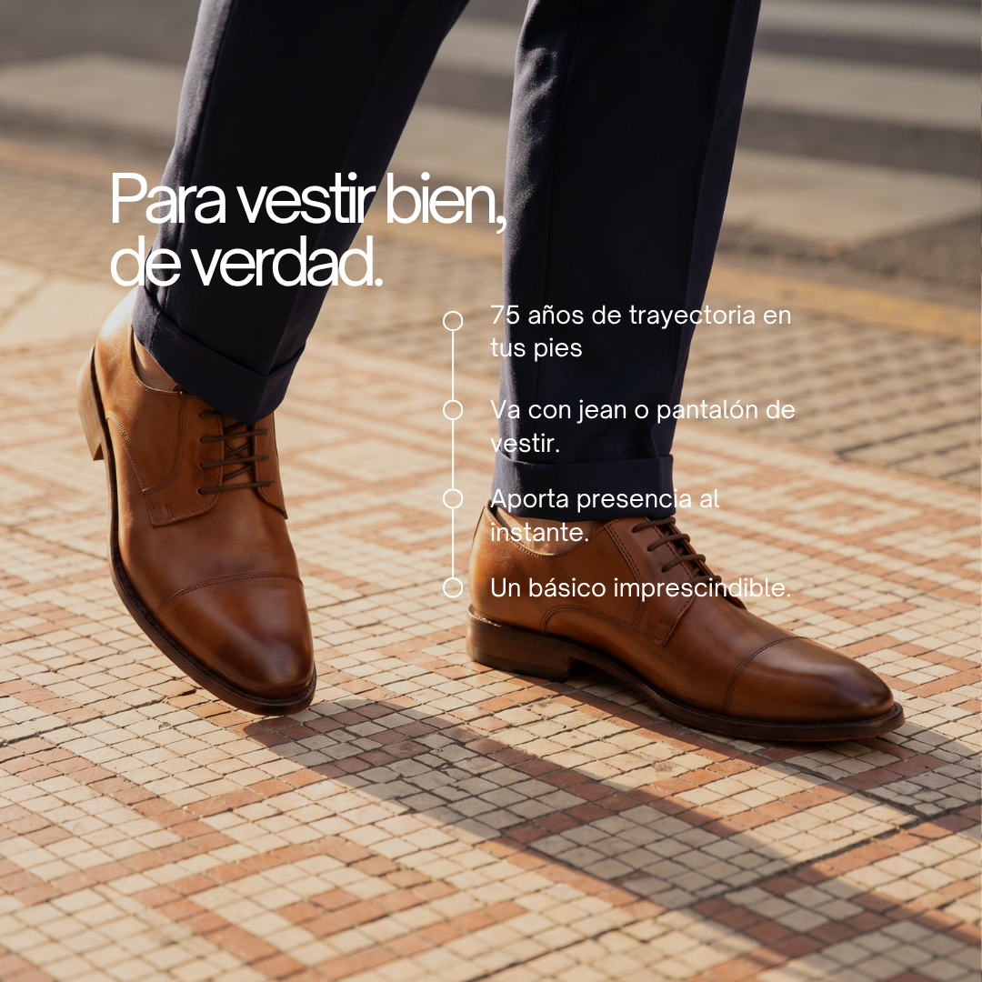 222 fondo suela - beneficios