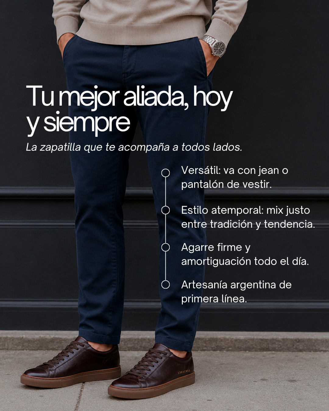 Data Chocolate Fondo Caramelo - beneficios