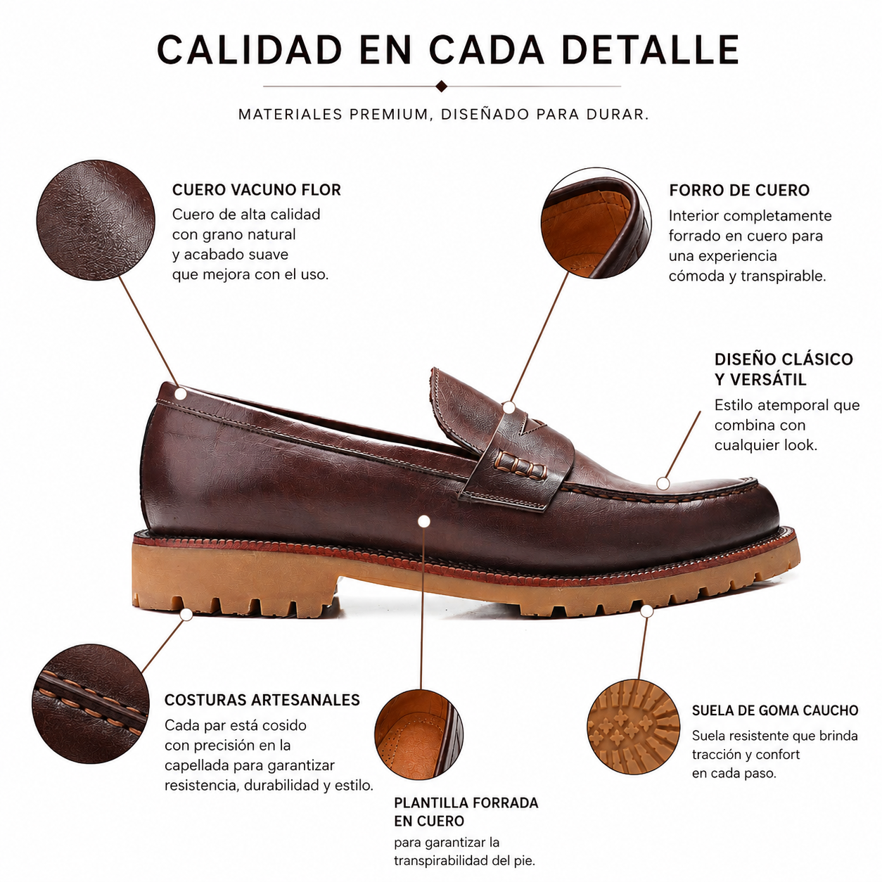 Construcci&oacute;n Mocas&iacute;n 370 Ruta