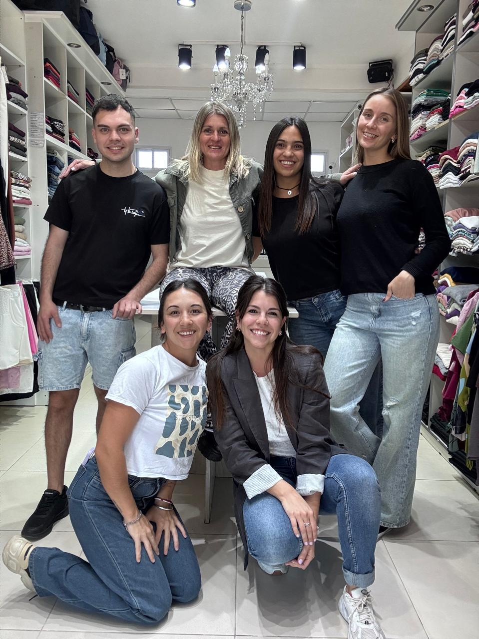 FOTO EQUIPO