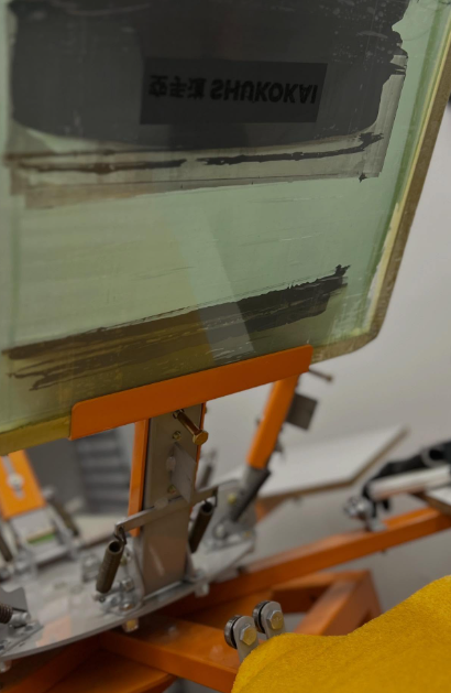 Shukokai_Serigrafia1