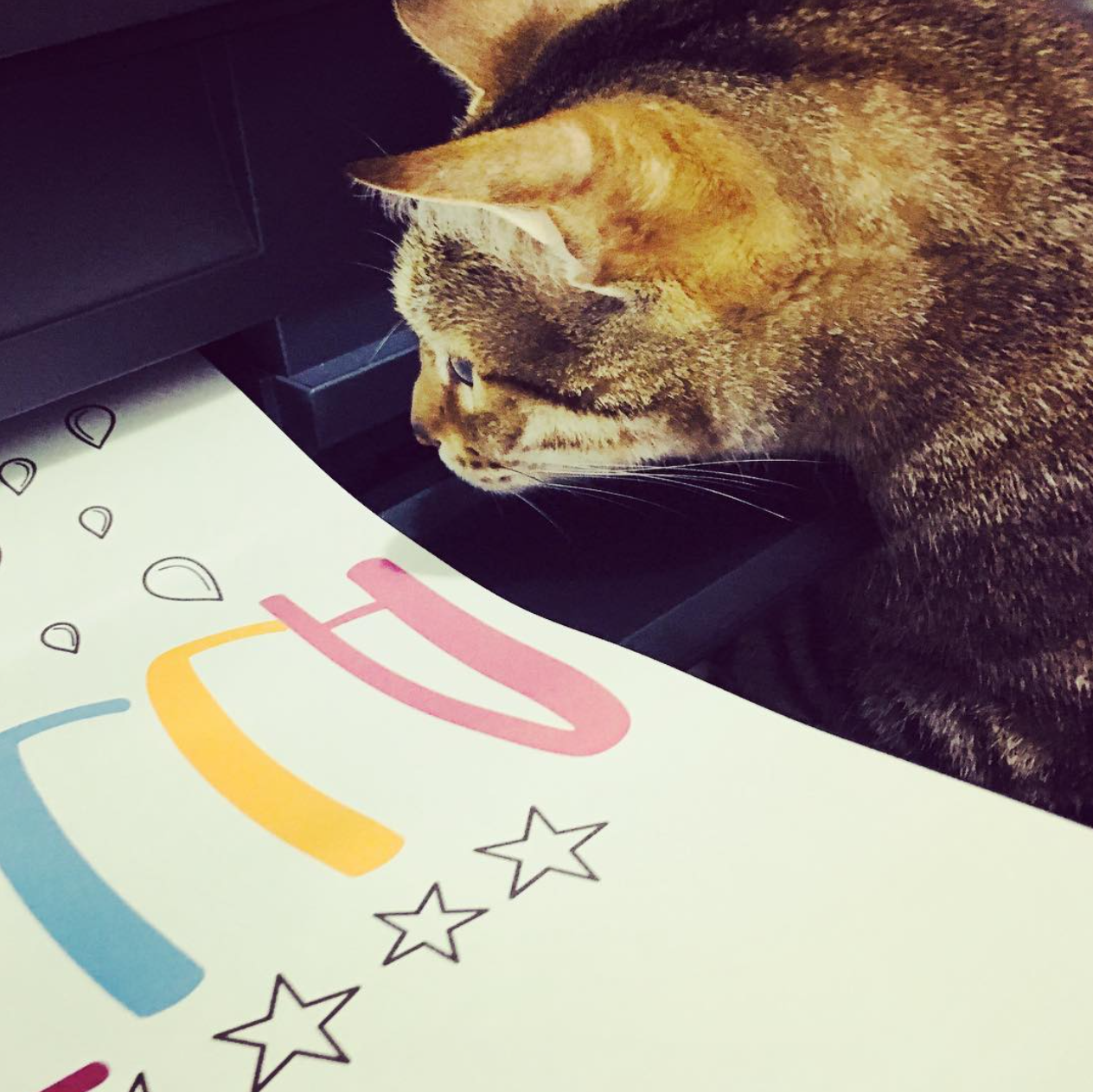 Mago Supervisor
