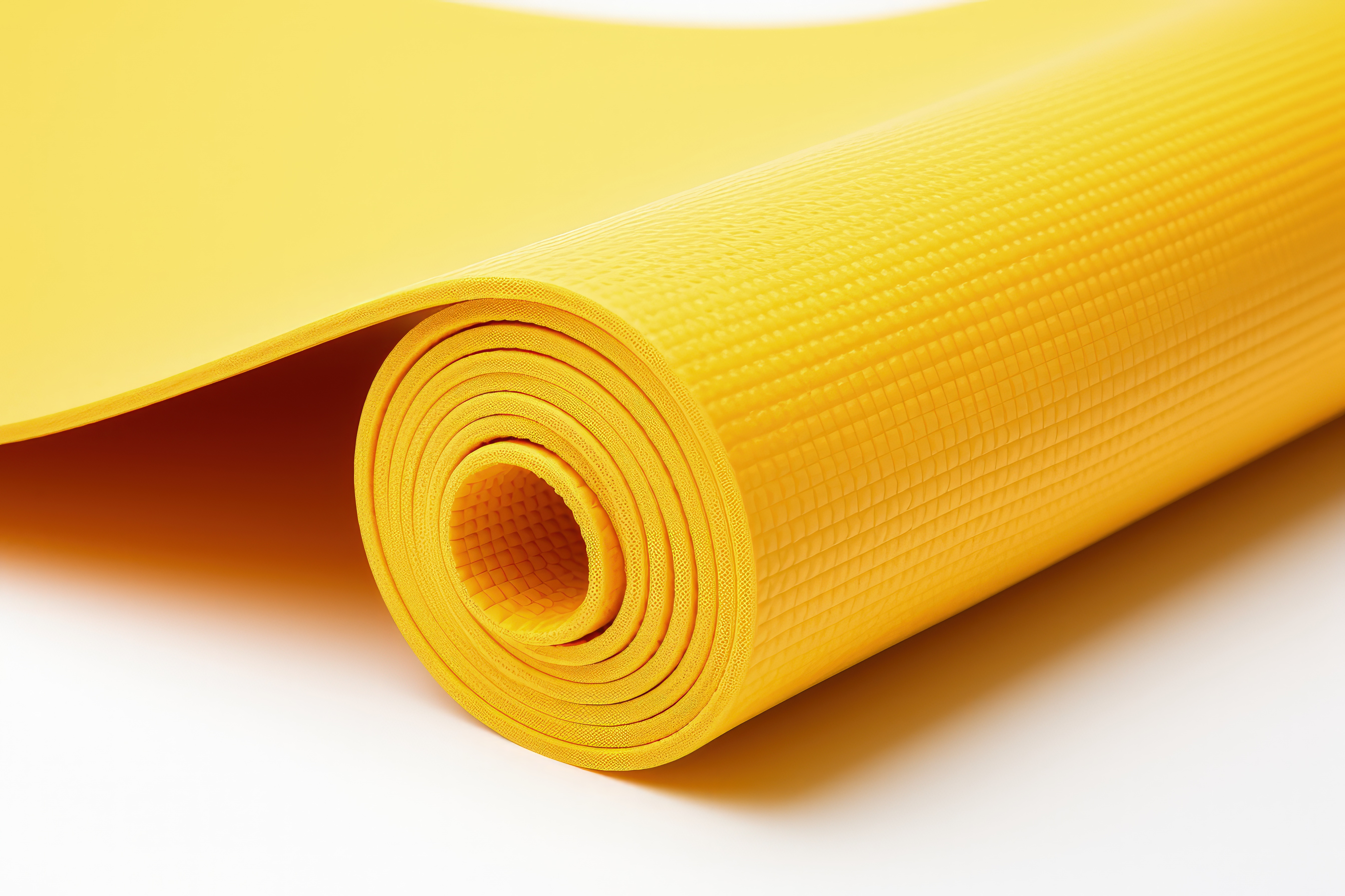 colchoneta MAT YOGA