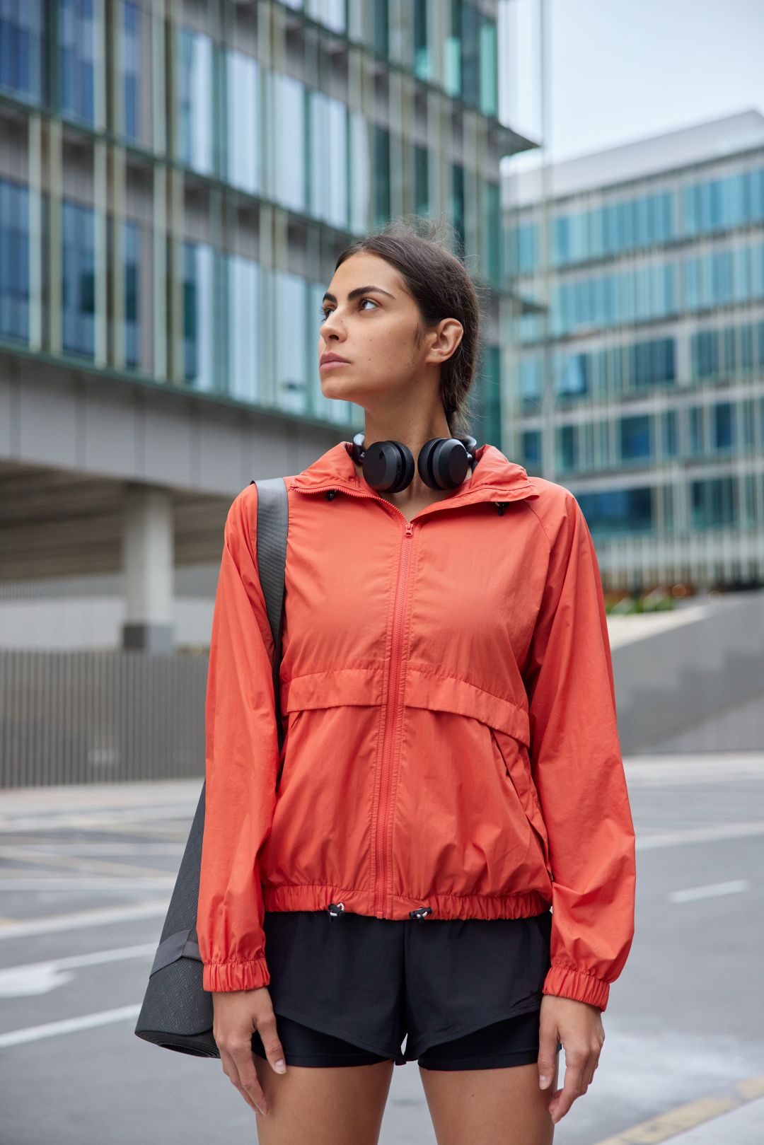 Telas para Camperería