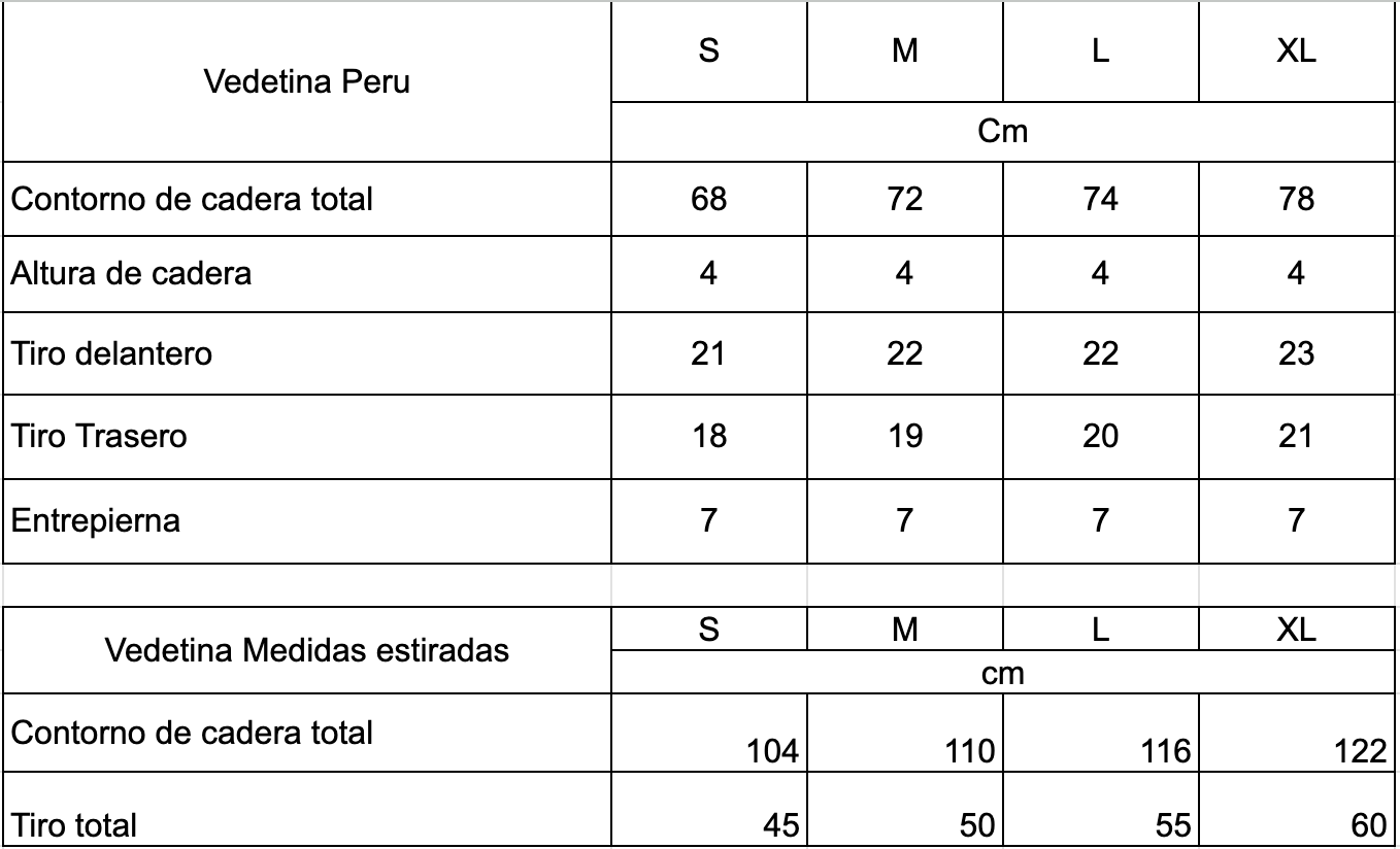 Captura de pantalla 2025-08-01 a las 10.16.34.png