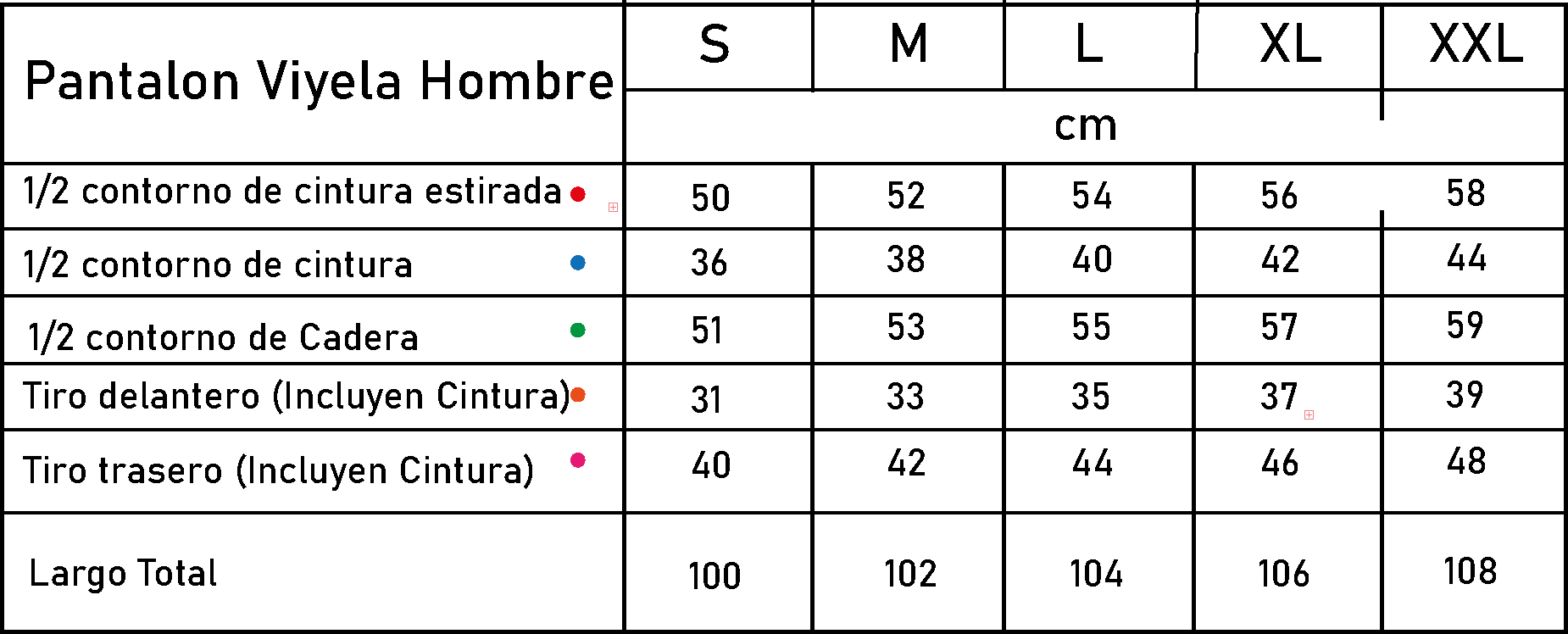 pantalon%20viyela%20hombre.jpg