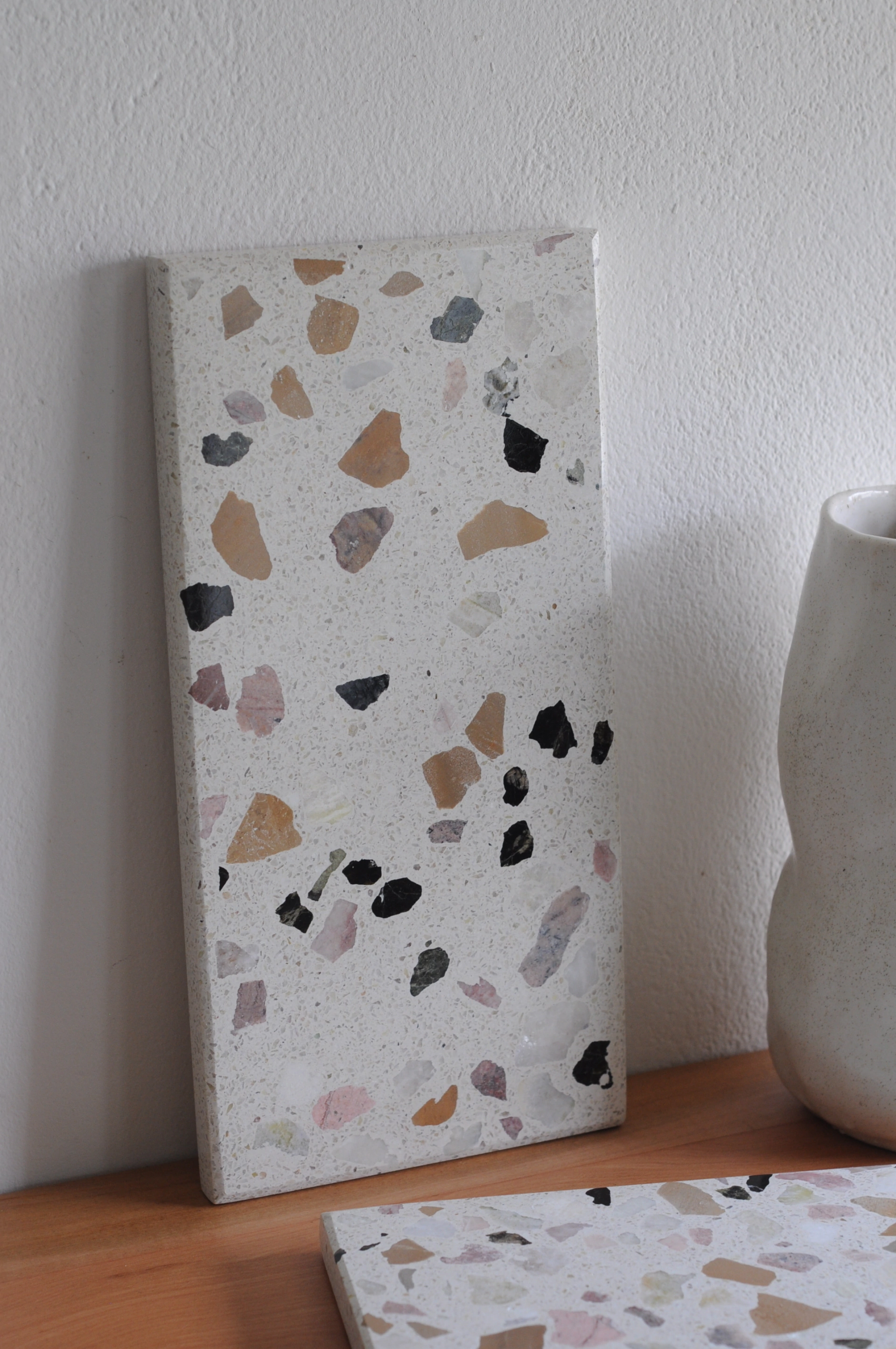 Banner de la categoría Tablas