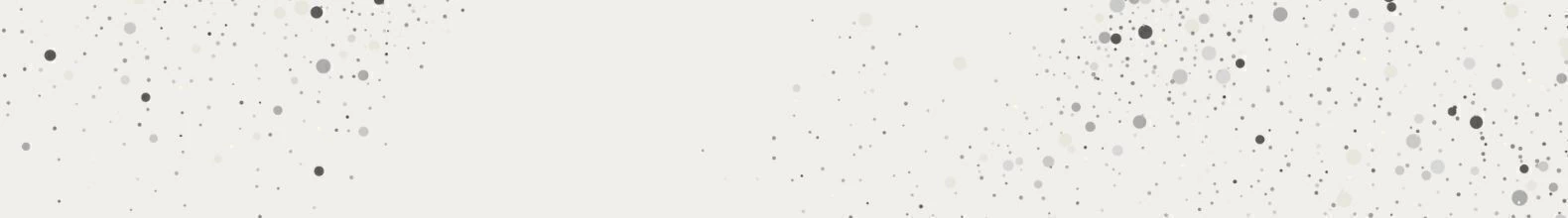 Banner de la categoría Collares y  Chokers