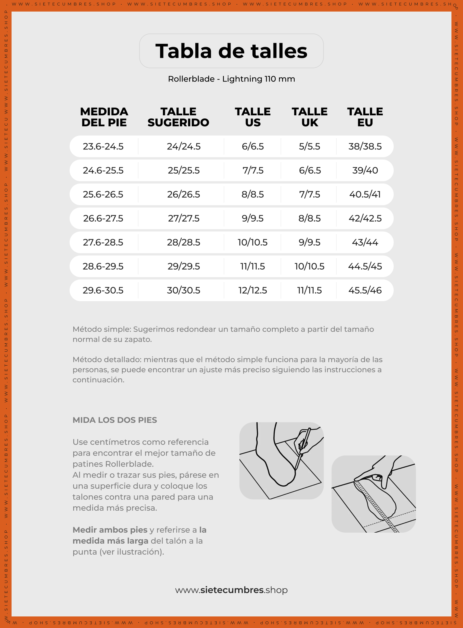 Rollerblade - Lightning 110 mm.png (1603&times;2173)