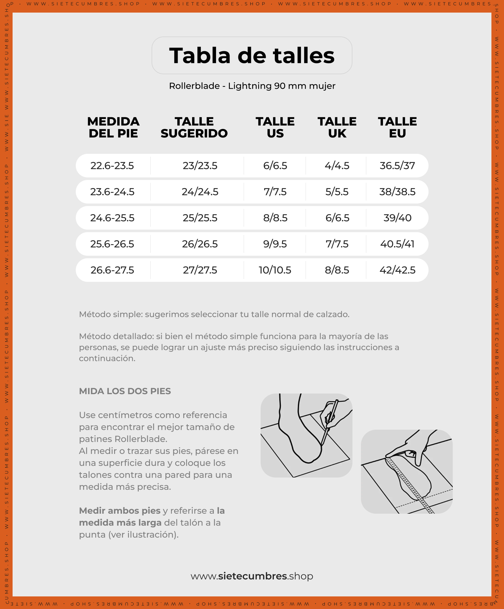 Rollerblade - Lightning 90 mm W.png (1603×1936)