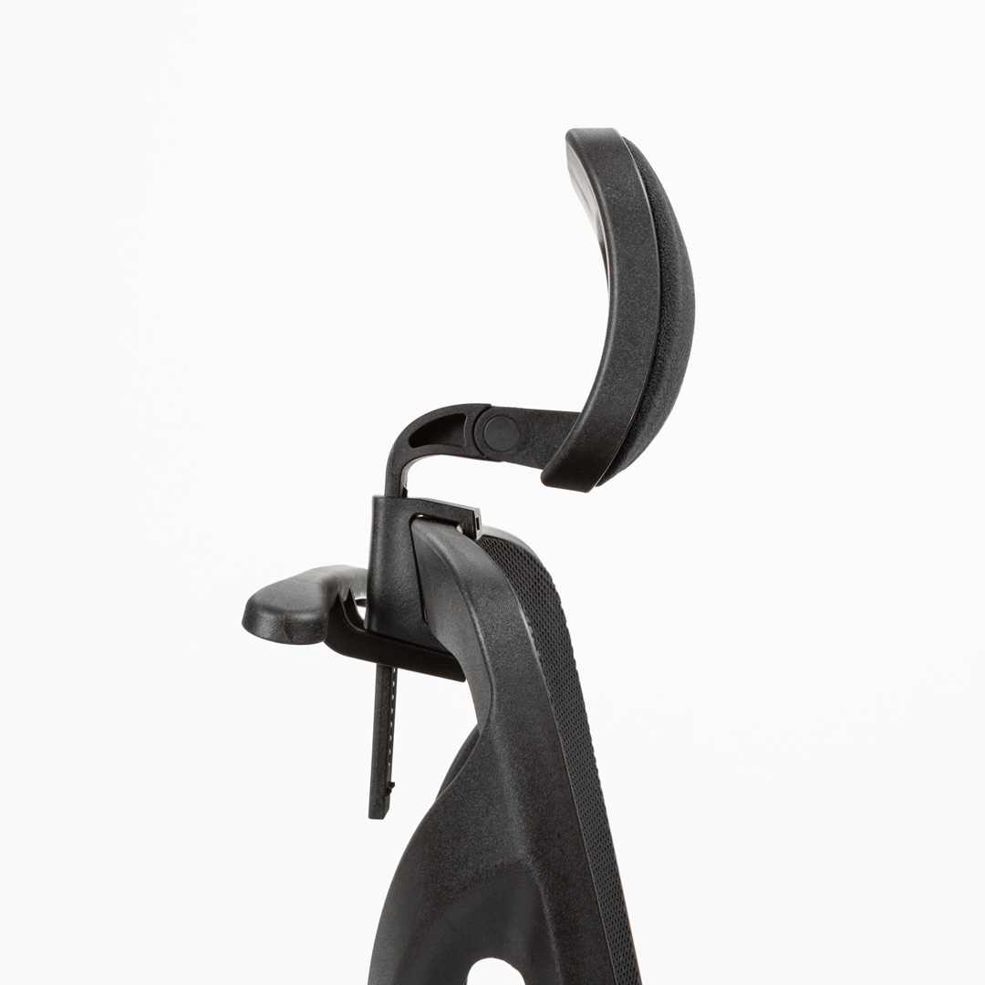 Cabezal regulable - Silla Tokio