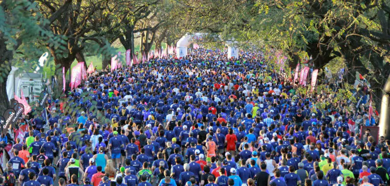 Banner de la categoría BUENOS AIRES