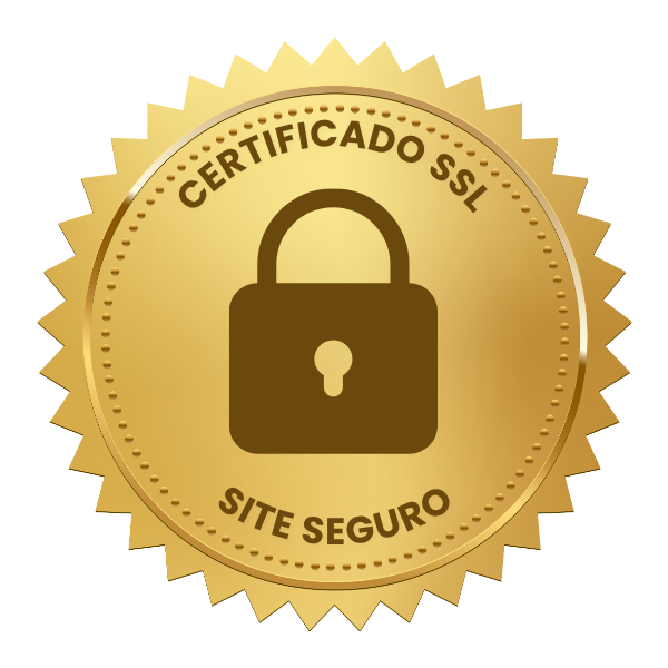 Compra Segura
