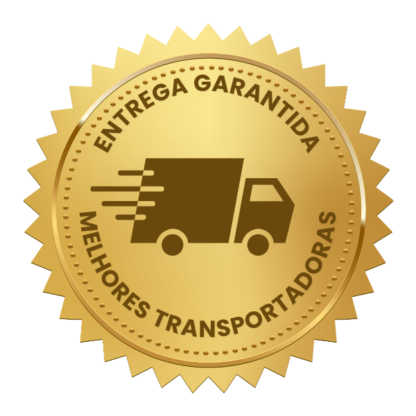 Entrega Garantida