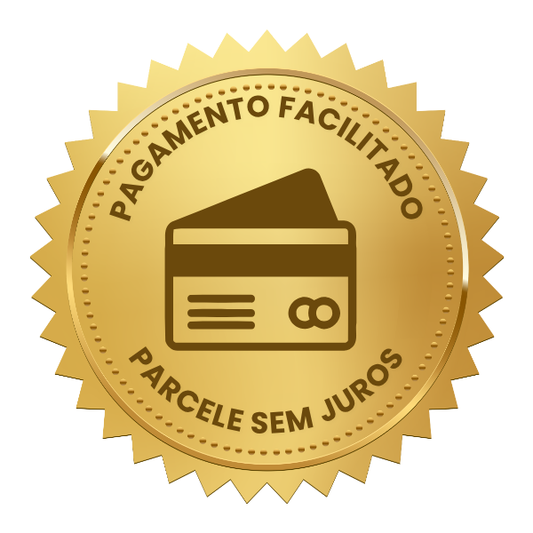 Parcelamento Fácil