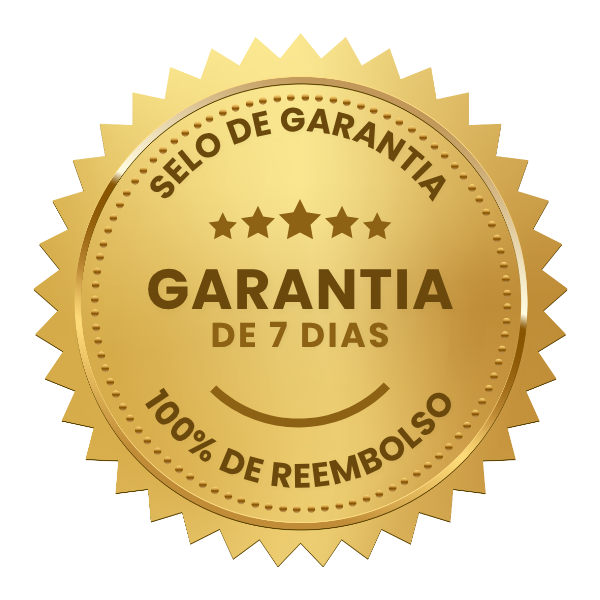 Site Garantido