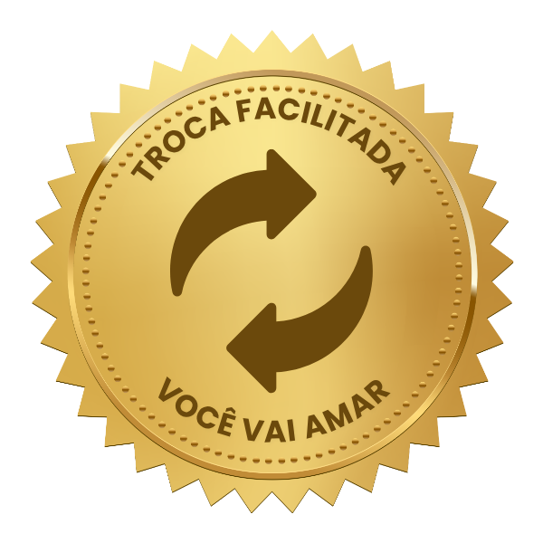 Troca Rápida