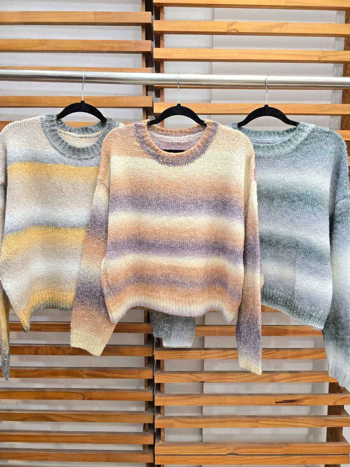 Banner de la categoría sweaters importados