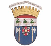 Calchaqu&iacute;