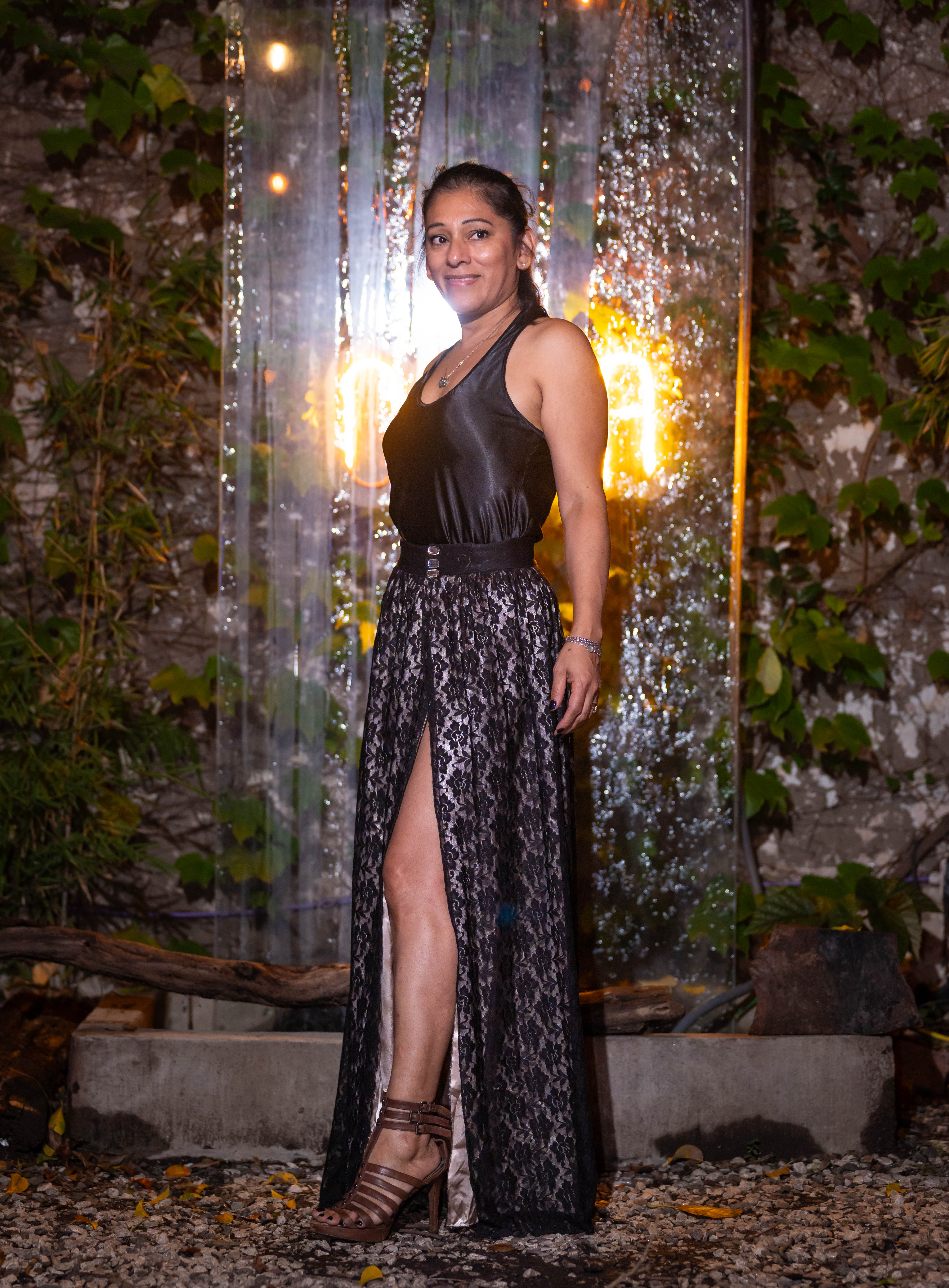 Janet de Cortes