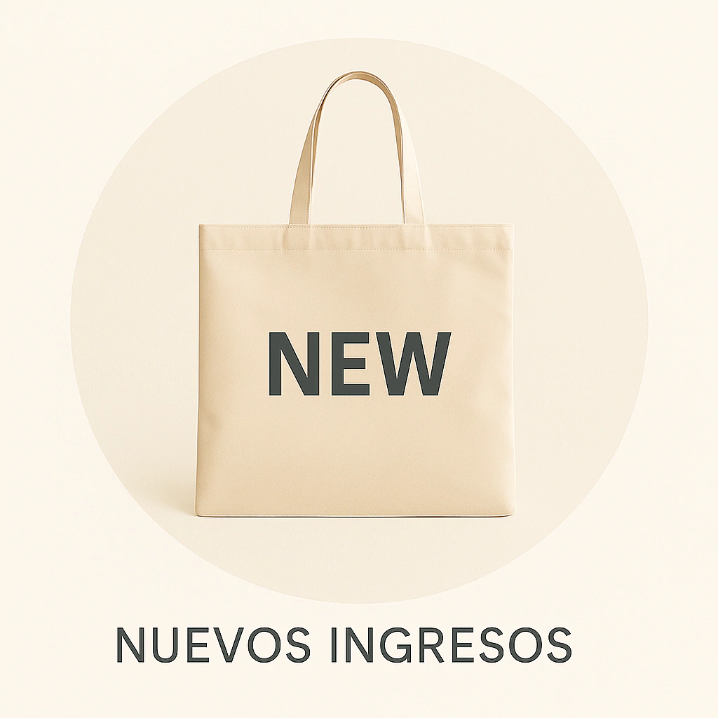 Banner de la categoría Nuevos Ingresos