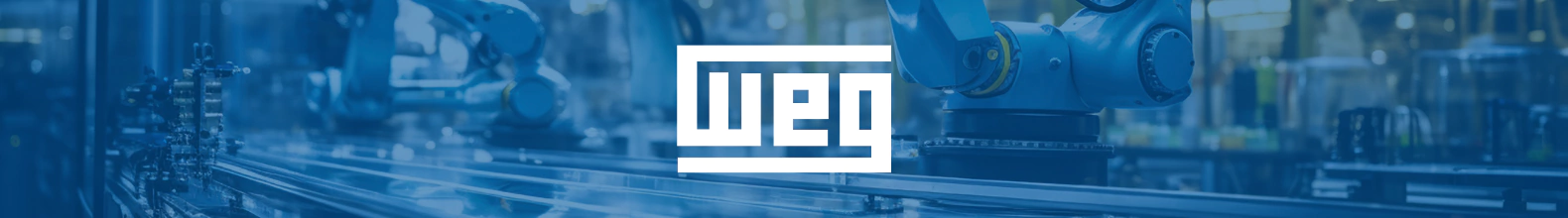 Banner da categoria CONTROLS