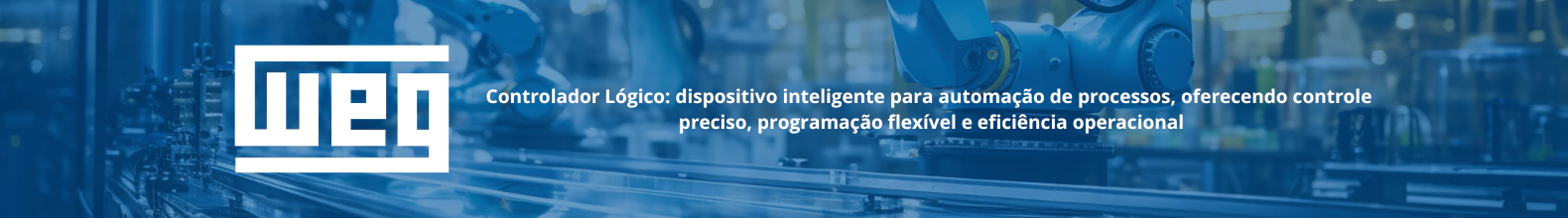 Banner da categoria CONTROLADORES 