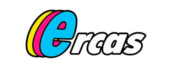 ERCAS
