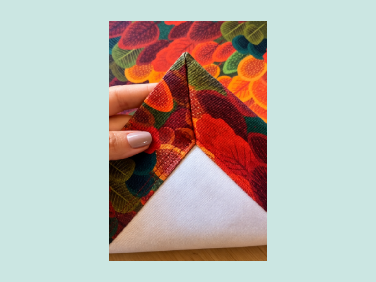 Canto Mitrado - Projeto Gratuito Carol Vilalta