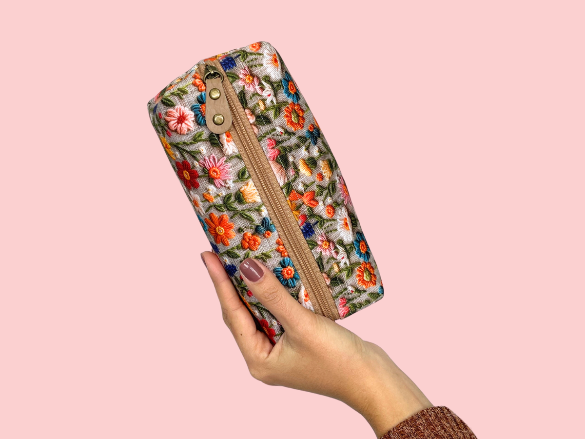 Necessaire Basic