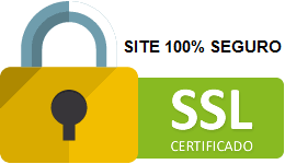 Certificado SSL - Abrigo Virtual | Criação de Sites em Curitiba