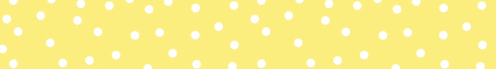Banner da categoria ALEGRIA - alegria e diversão ꕤ