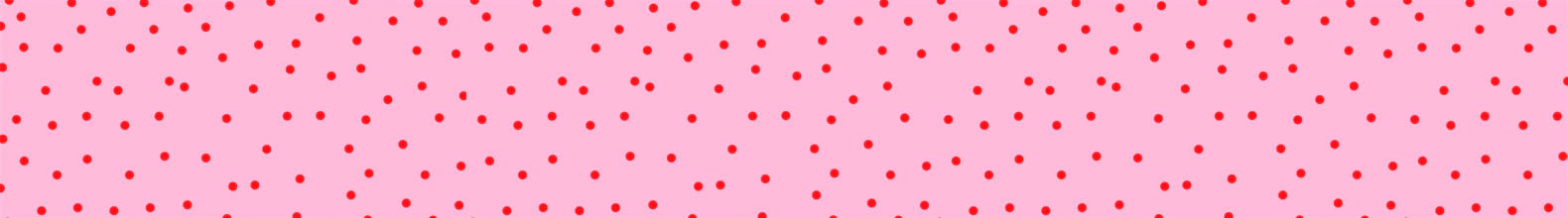 Banner da categoria AL - amor ♡