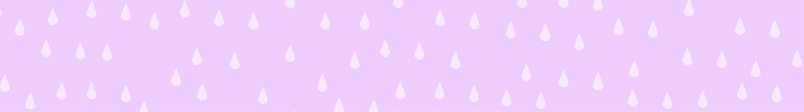 Banner da categoria BRILHA - autoestima ☼