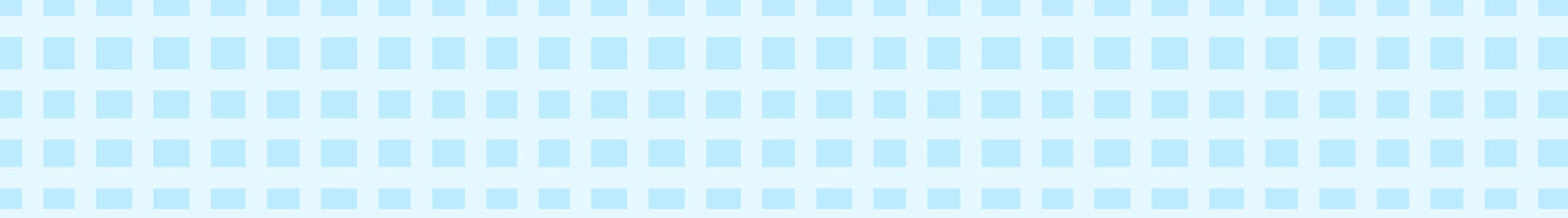 Banner da categoria DÔDU - solução ✓