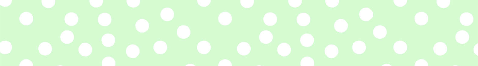 Banner da categoria KIK - florescer ❁