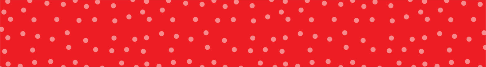 Banner da categoria LYL - coragem ❥