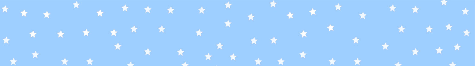 Banner da categoria NUNI - certeza e propósito ∞