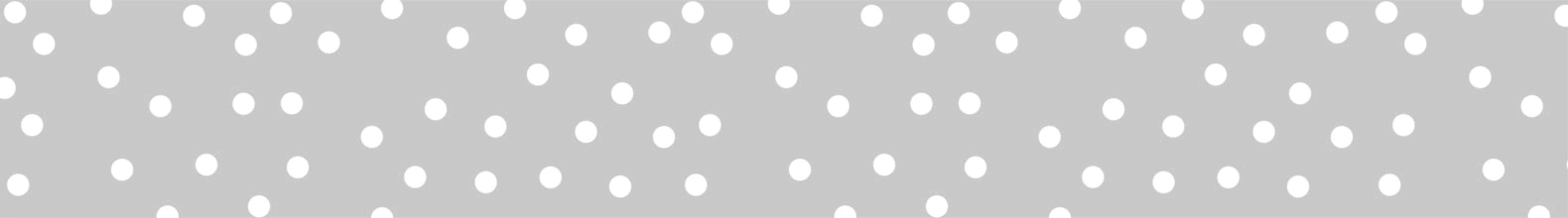 Banner da categoria SERAFIM - tranquilidade ϟ
