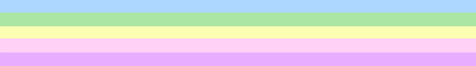 Banner da categoria TUUTU - possibilidade ✦