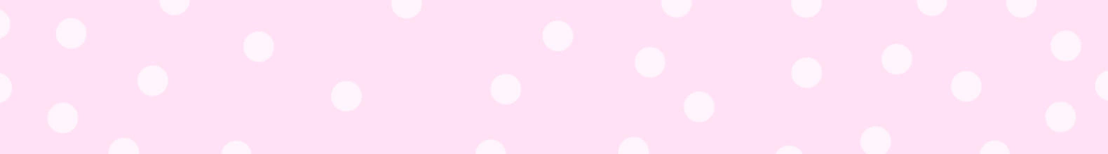 Banner da categoria LOLA - acreditar ✧
