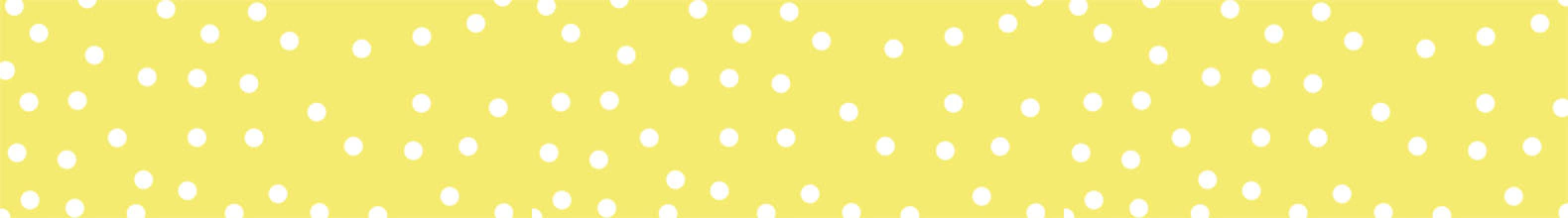 Banner da categoria MIMO - sucesso ☆ 