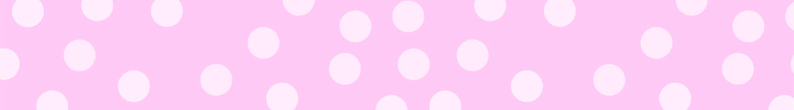 Banner da categoria NATALINO - encanto ✵