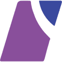 Sistemas Jun&iacute;n