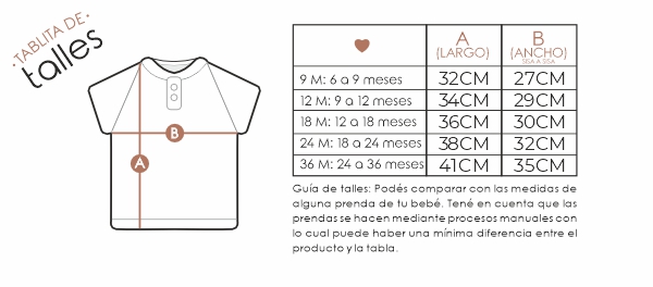 YB%20-%202025%20-%20TABLA%20DE%20TALLES%20-%20Remera%20-%20JPG[1].jpg