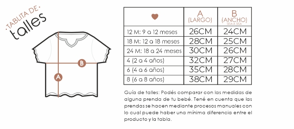 YB_-_2025_-_TABLA_DE_TALLES_-_Remera_-_JPG[1].jpg