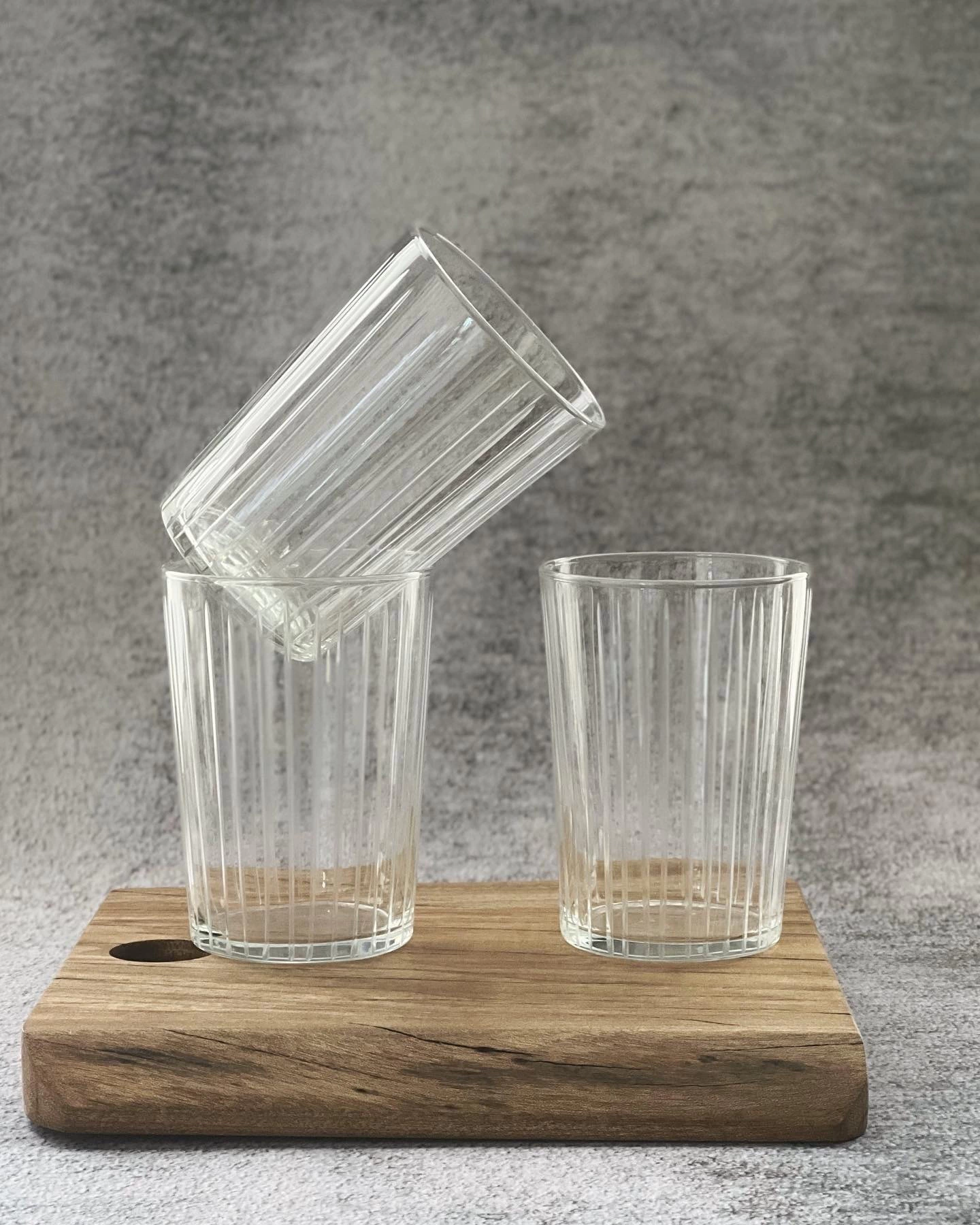 Banner de la categoría Copas, Vasos y jarras