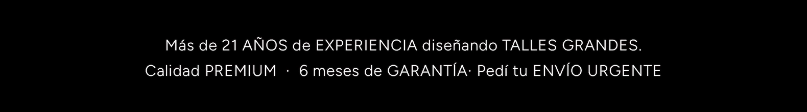 Banner de la categoría TANKINIS