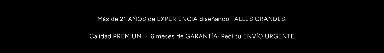 Banner de la categoría TRAJES DE BAÑO