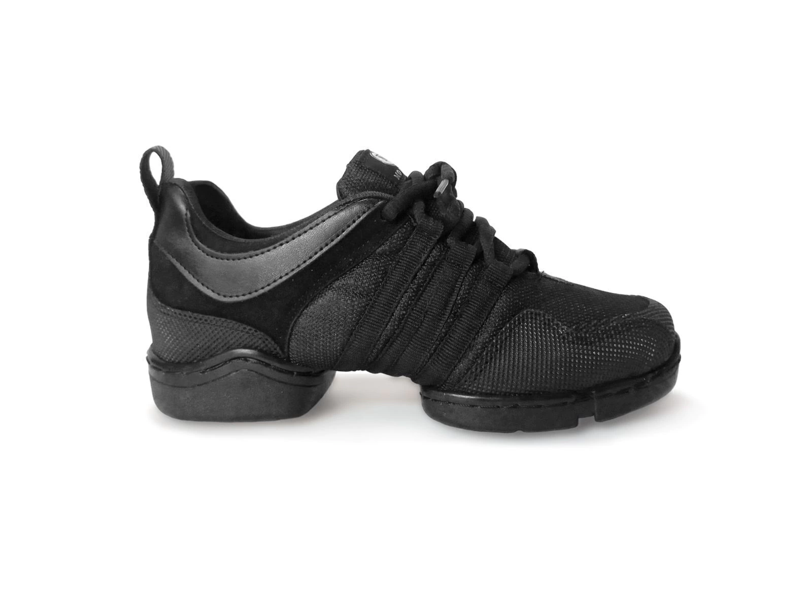 Banner de la categoría Zapatillas